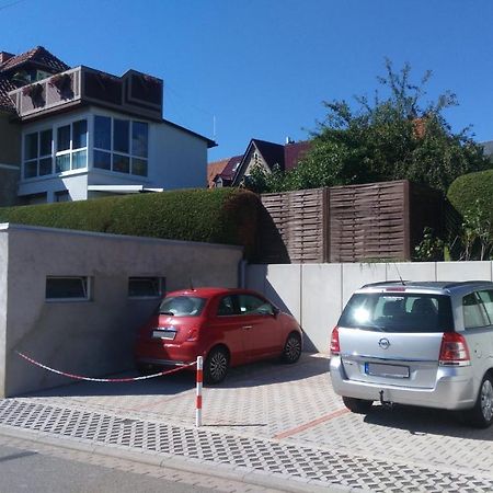 שמלקלדן Ferienwohnung Trollmann מראה חיצוני תמונה